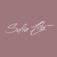 Sofia Zita Voiceovers logo - Similar company to Talent Face - Representante De Actores