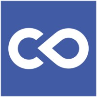 RacontR logo - Similar company to Ap Conseil