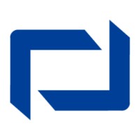 Orizon Software logo - Similar company to Acciosoft