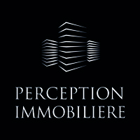 Perception Immobilière logo - Similar company to Operle