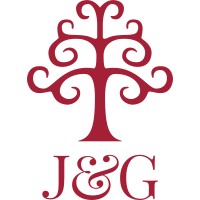 J&G Interior Decor logo - Similar company to Dreams - Colchões & Derivados