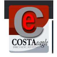 Costa Eagle Media