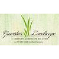 Greenstar Landscape Pvt Ltd