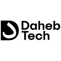 DahebTech logo - Similar company to Byte Electronics
