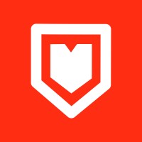 Altus Safety logo - Similar company to Evoke Creative