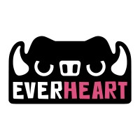 Everheart logo - Similar company to Prodigy12