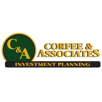 Corfee & Associates logo - Similar company to Phaseforward Consulting, Inc.