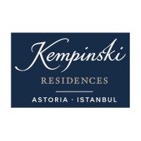 Kempinski Residences