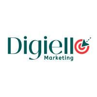 Digiello Marketing PVT LTD logo - Similar company to Digiloom - The House Of Exquisite Handloom Sarees