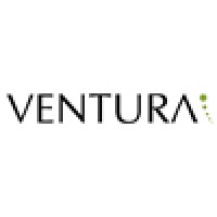Ventura Yazilim logo - Similar company to Curiosity Technology