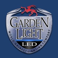Garden Light LED logo - Similar company to Garden Light