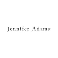 Jennifer Adams Brands, Inc. logo - Similar company to Arroya Studio