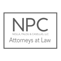 Nolla, Palou & Casellas, LLC logo - Similar company to Cls Law