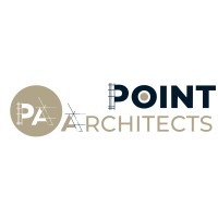 Point Architects India logo - Similar company to Tlv Solutions
