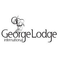 George Lodge International logo - Similar company to Mstudio