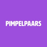 Pimpelpaars Media logo - Similar company to Pinta Systems Gmbh