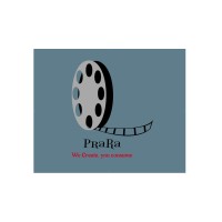 PraRa Entertainment logo - Similar company to Pinnacle Connect Llp