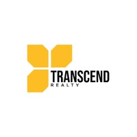 TRANSCEND REALTY logo - Similar company to Keller Williams Legacy - Kw Legacy