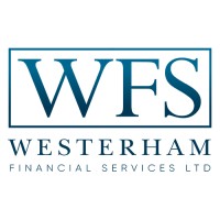 Westerham Financial Services Ltd logo - Similar company to Elevate Financial Solutions Ltd