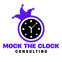 Mock the Clock Consulting