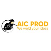 AIC PROD SRL logo - Similar company to Smartech Automation