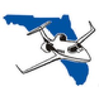 Florida Jet Center logo - Similar company to Retir3D