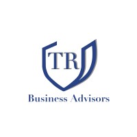 TR Business Advisors logo - Similar company to M3Linked