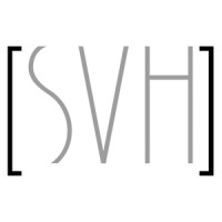 SARAHVONH logo - Similar company to Webmarketiere Gmbh