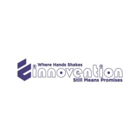 Einnovention Software Solutions logo - Similar company to Einnovations.Co