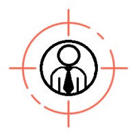 Get Remote logo - Similar company to Wetrade Property
