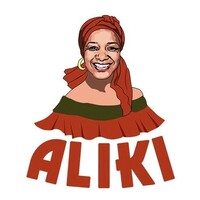 Aliki CI logo - Similar company to Sofapral Congo