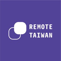RemoteTaiwan logo - Similar company to Enscc