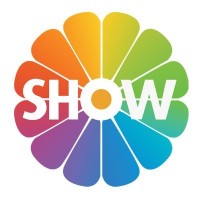 Show TV logo - Similar company to Sakarya University