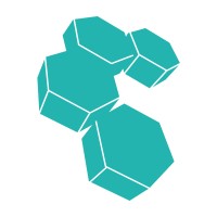 Advantex Network Solutions logo - Similar company to True Tech Networking Equipments