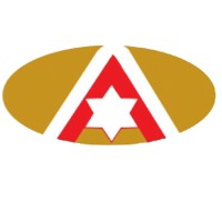 ANAND ENTERPRISE logo - Similar company to Anand Enterprise
