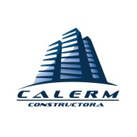 CONSTRUCTORA CALERM logo - Similar company to Constructora Novum