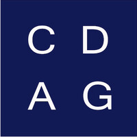 Comité Droit des Affaires et Gestion (CDAG) logo - Similar company to Comité Diversité De L'Université De Montréal