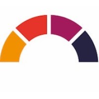 Scottish Obesity Alliance logo - Similar company to Scottish Alliance For Food - Scaf