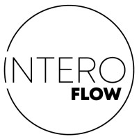 InteroFlow logo - Similar company to Dragonflies Everywhere