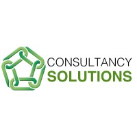 Consultancy Solutions Group logo - Similar company to Grade Assignment Help