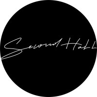 SECOND HALL logo - Similar company to Midaya-Textile