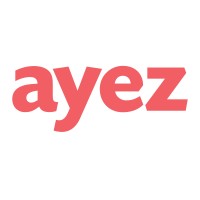 Ayez logo - Similar company to Funoon Arab