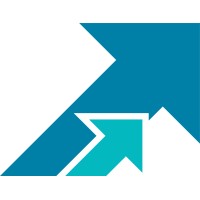 Belgian-Luxembourg Chamber of Commerce for Russia and Belarus logo - Similar company to B-Cryojet