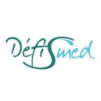 DEFISMED logo - Similar company to Ns4