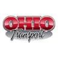 Ohio Transport Corporation logo - Similar company to My Loaders