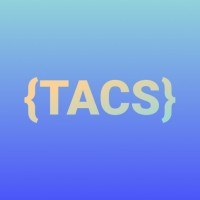 Texas A&M Computing Society logo - Similar company to Aggies Talk Tech