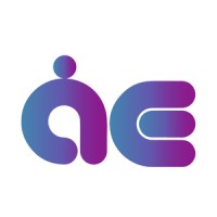 Årsta Elektriska & Bygg AB logo - Similar company to M6 Bygg