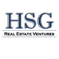 HSG Real Estate Ventures, LLC logo - Similar company to Slash
