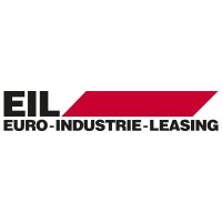 Eil Euro-Industrie-Leasing Gmbh & Co. Kg