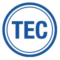 Norsecraft Tec AS logo - Similar company to Noby As